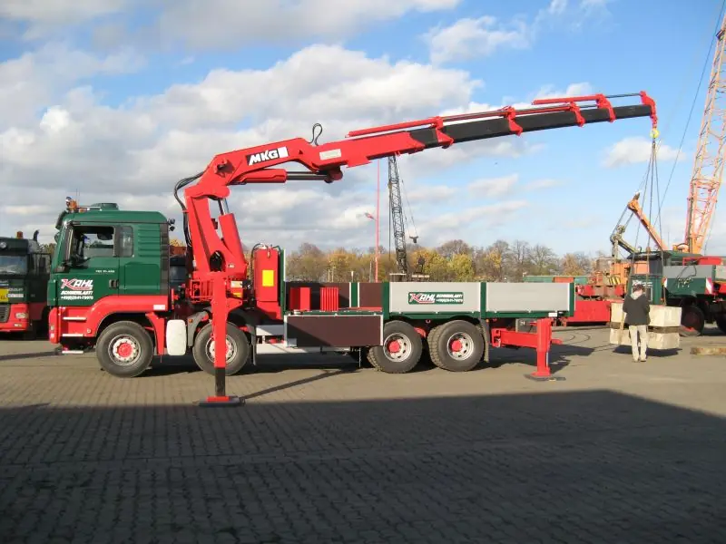 MKG HLK 691 SHP a2 thumbnail 3