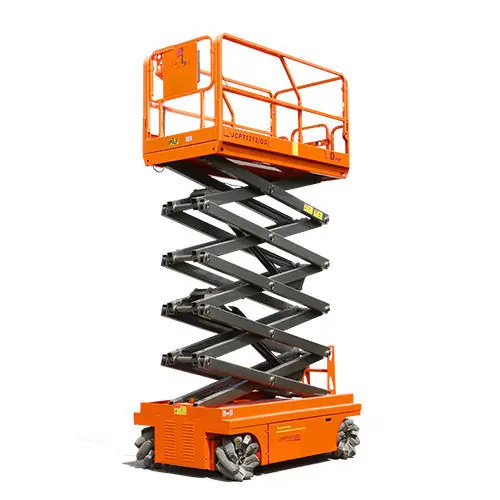 Dingli JCPT1213(OD)