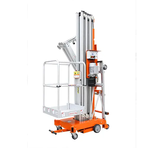 Dingli AWP14-1000