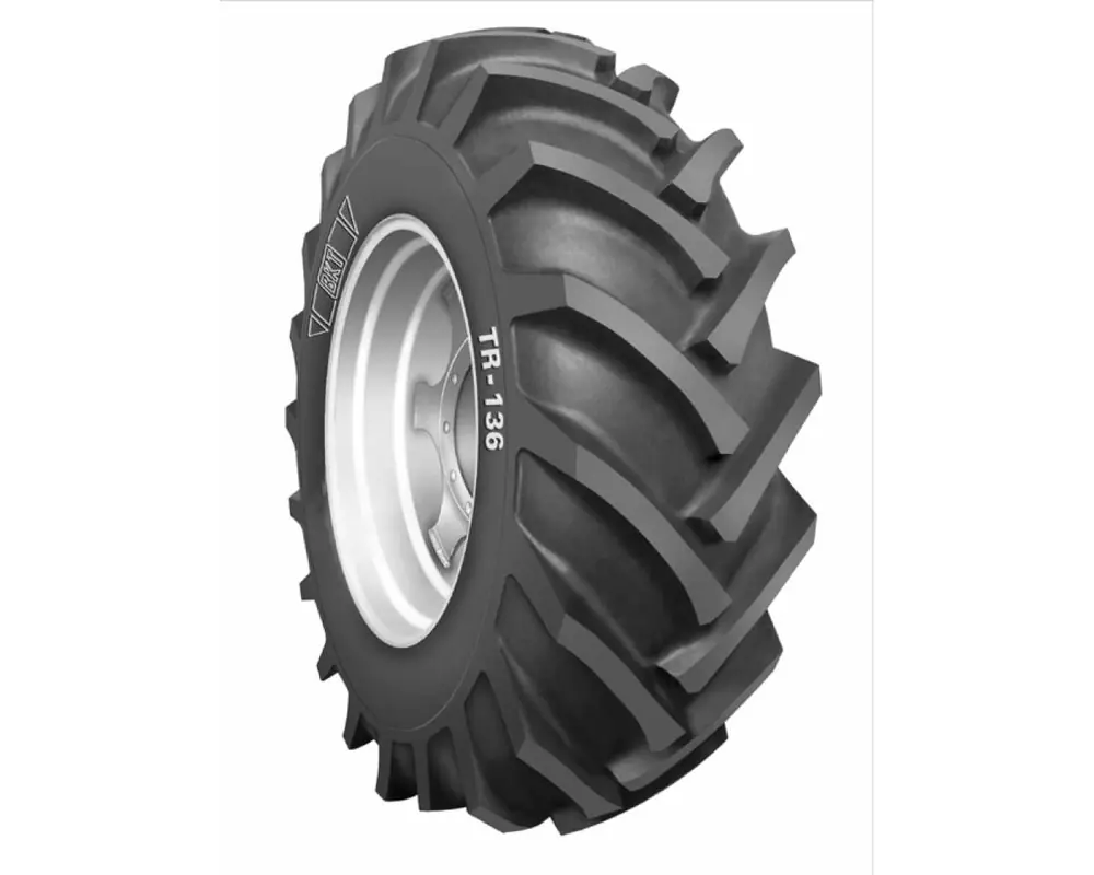 BKT TR 136 16.9 - 30