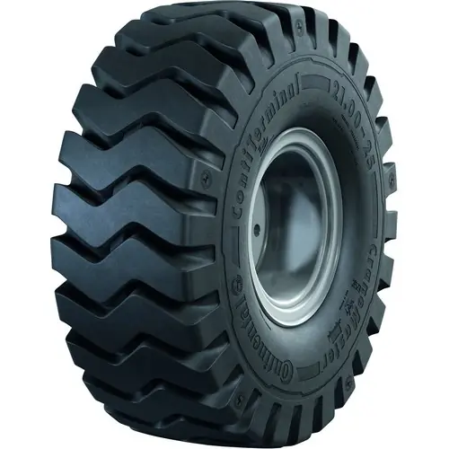 Continental CraneMaster 18.00-25 IND-3 (E3)