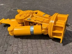 Krupp CC 1500 P