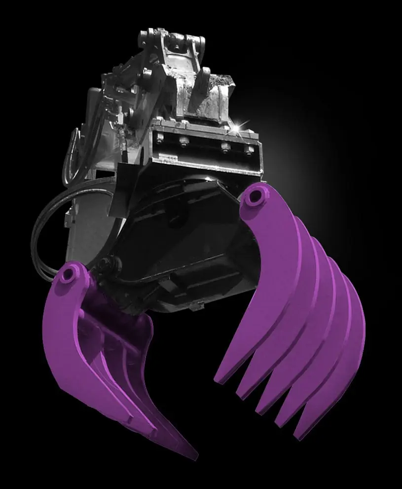 Prodem MT5.5-800
