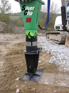 Montabert SC16 thumbnail 2