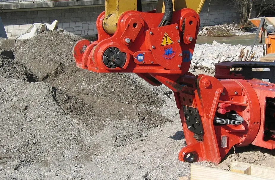 WIMMER KL 5 COMBI