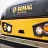 Bomag BW 120 AD-5 thumbnail 2
