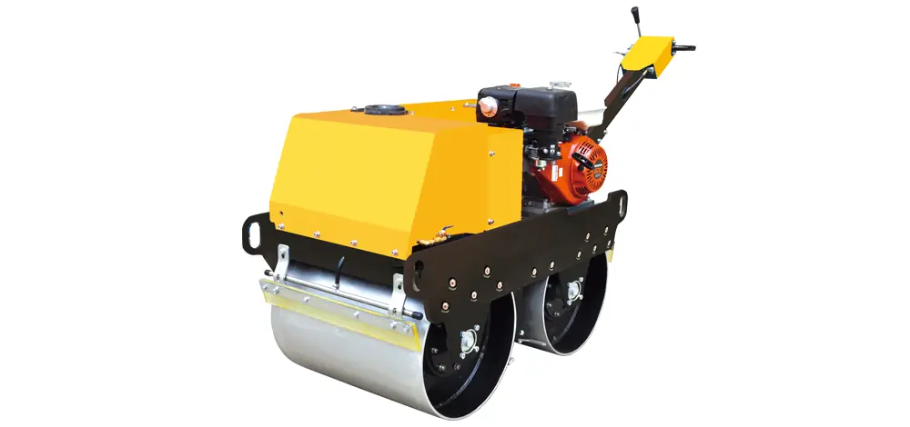 Shantui SRD500L