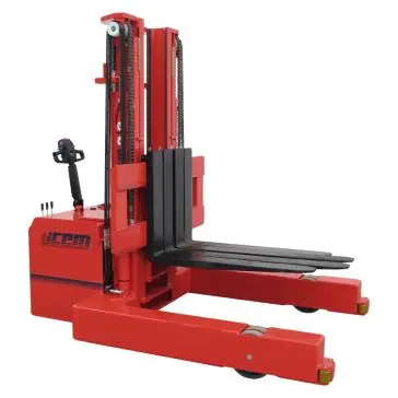 Icem TE 80-270