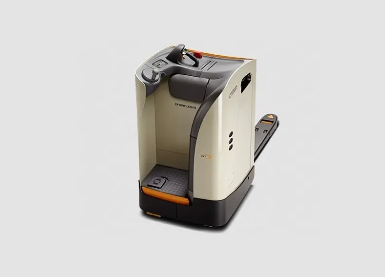Crown RT 4020-45