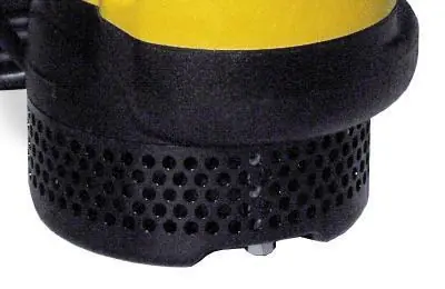 Wacker Neuson PS3 3703 thumbnail 3
