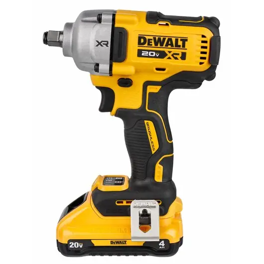 DEWALT DCF891Q1