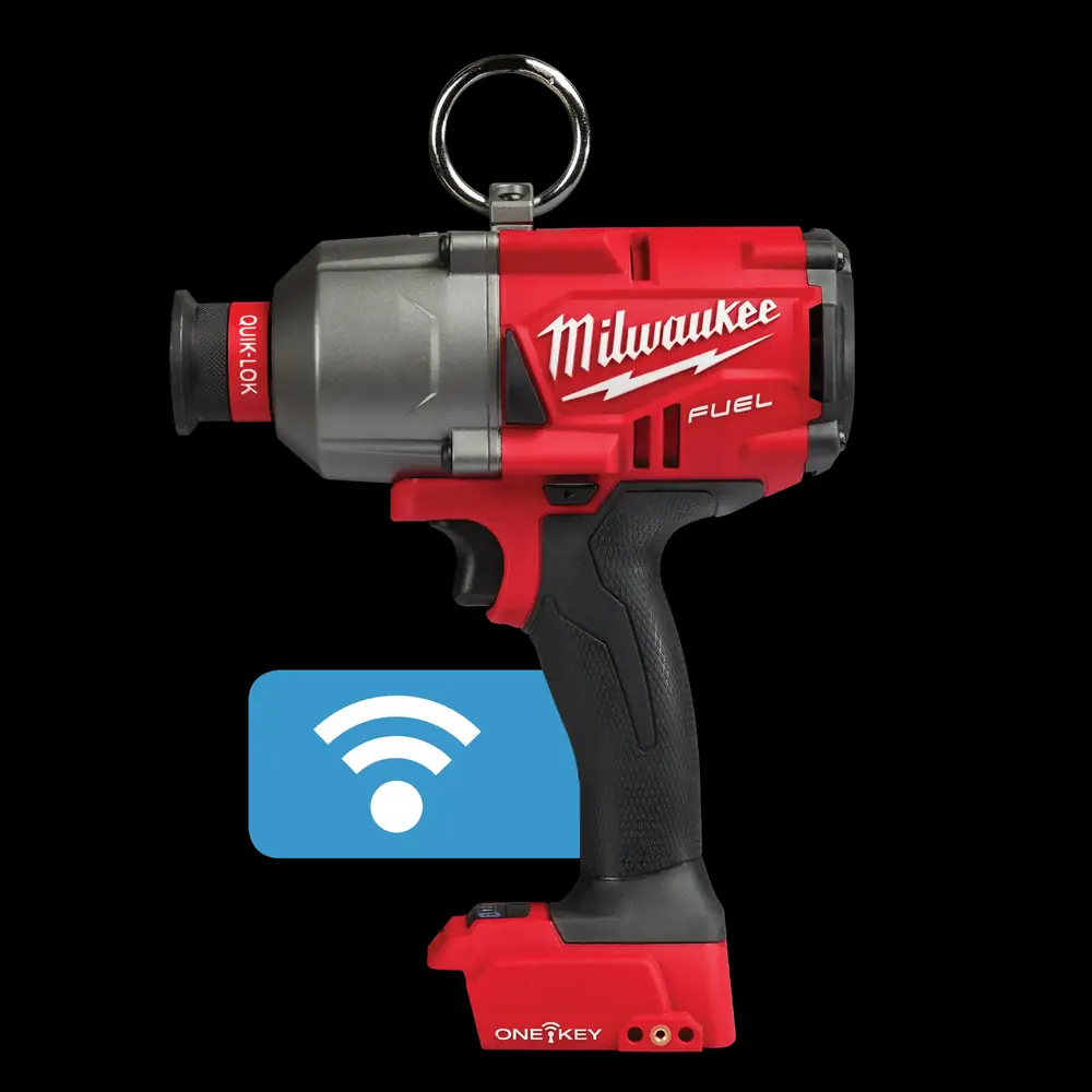 Milwaukee 2865-20
