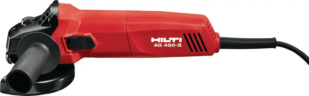 Hilti AG 450-7S