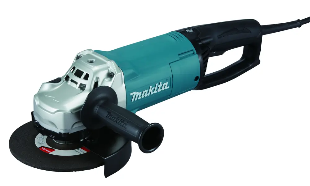 Makita GA7062R