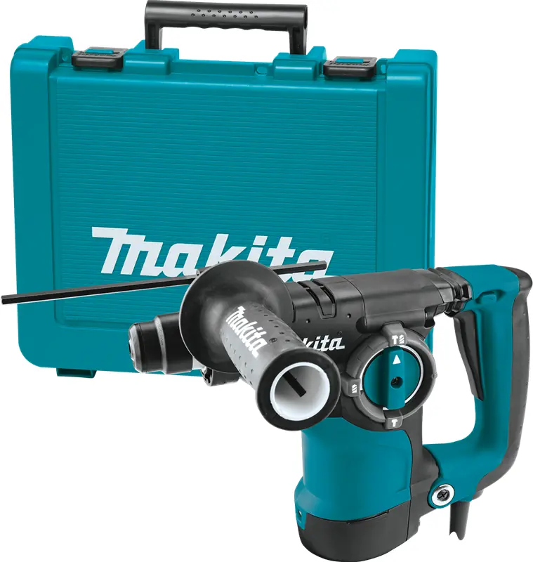 Makita HR2811F