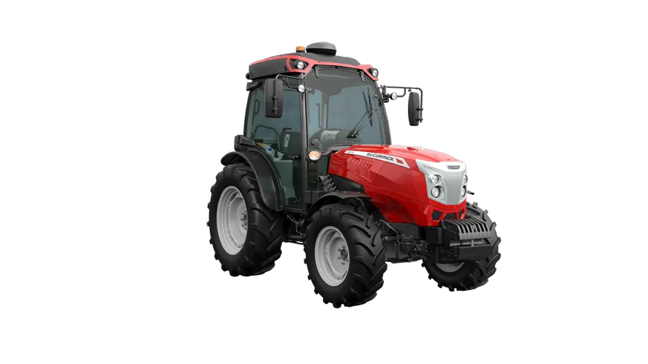 McCormick X4.090F thumbnail 2
