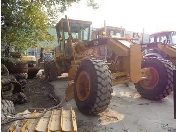 Hanomag G 160