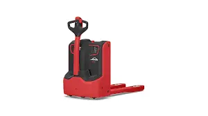 Linde T20