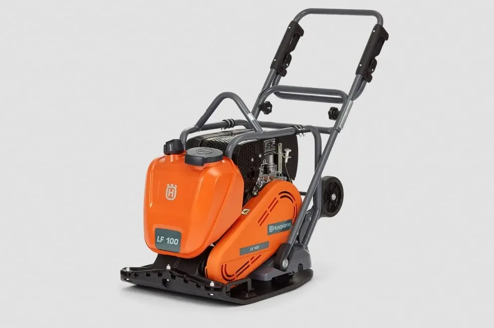 Husqvarna LF 100 LAT