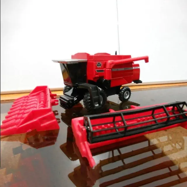 Massey Ferguson 8680