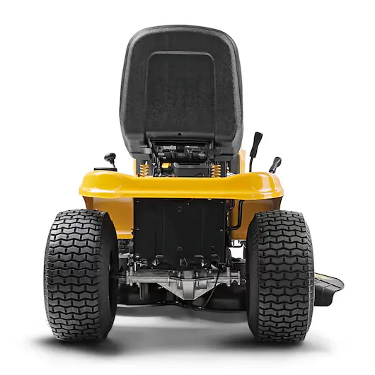Cub Cadet LT2 NS96 thumbnail 6
