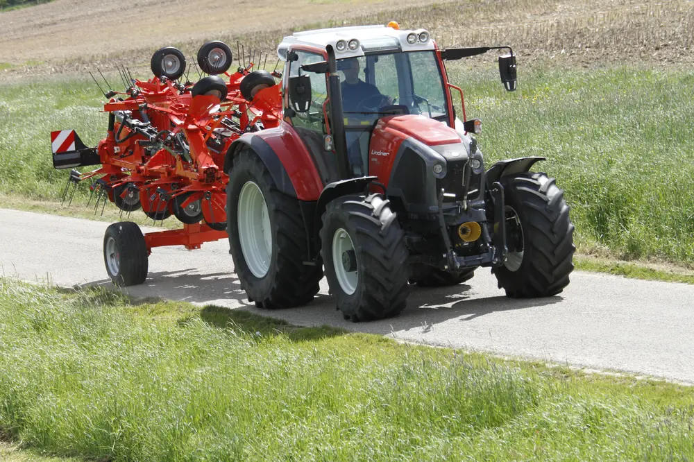 Kuhn GF 13012 thumbnail 18