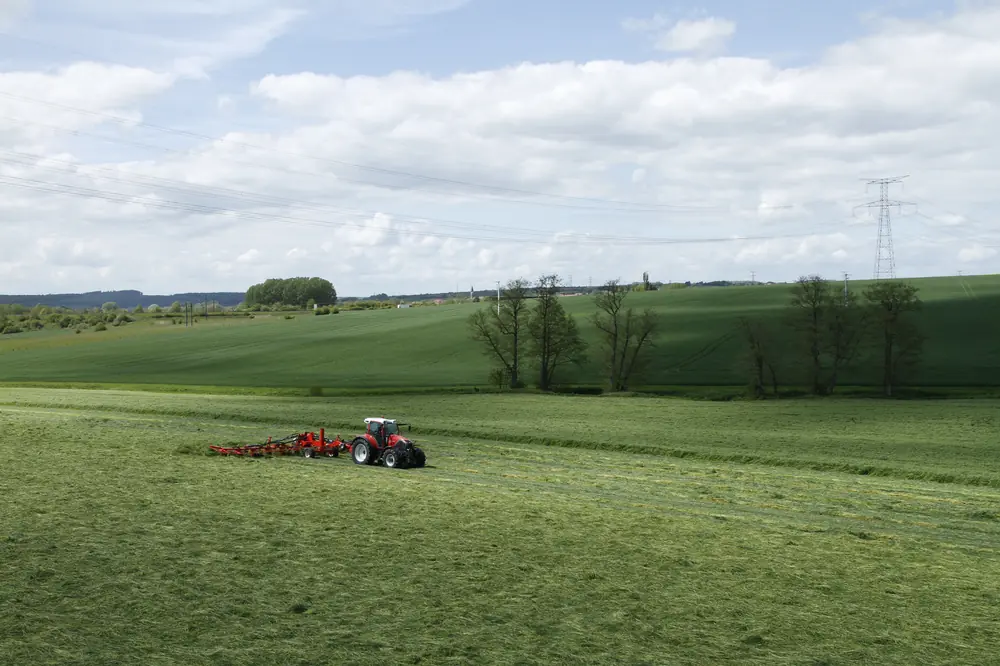 Kuhn GF 13012 thumbnail 23