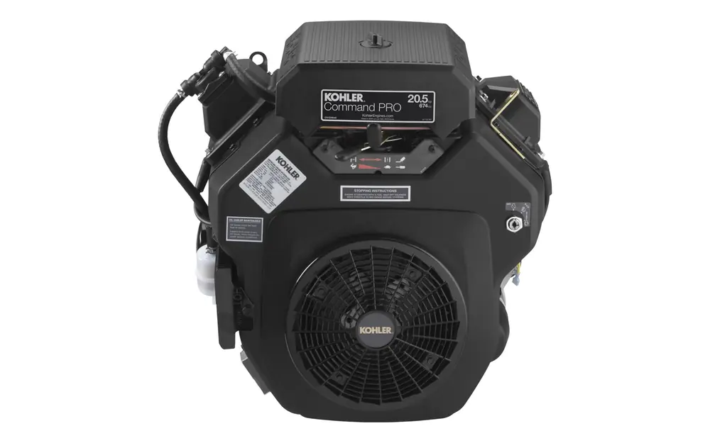 Rehlko CH640
