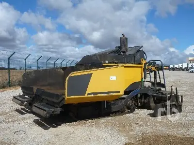 Marini MF 221 C