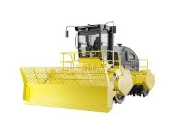 Tana H555