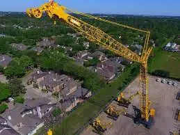 Kobelco CK3300G-2