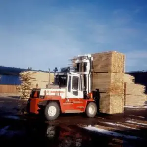 SVETRUCK 35120-50