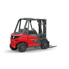 Linde X45/600