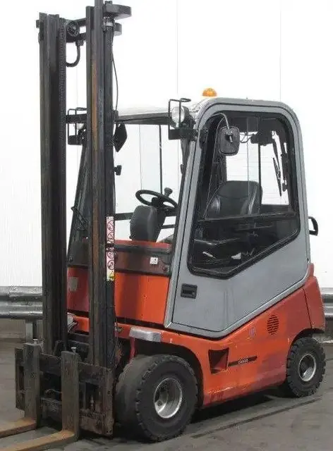 BT C 4 G 200 D