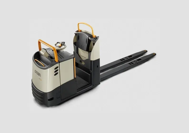Crown GPC 3060