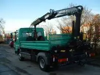 MKG HLK 66 a1