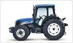 New Holland T 4030 N (101)