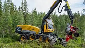 EcoLog EcoLog 688F