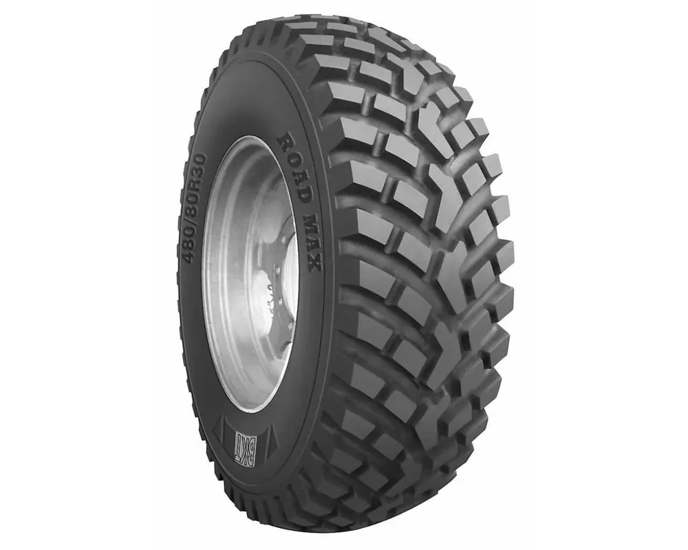 BKT RIDEMAX IT 696 480/80 R 34