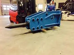 Toyo THBB 1101