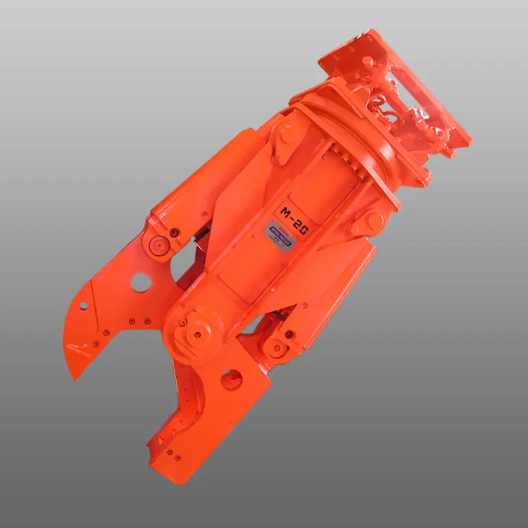 NPK M-20S