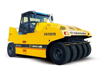 Sinoway SWP3035H