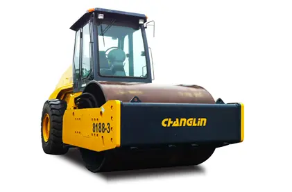 Changlin 8188(K)-3