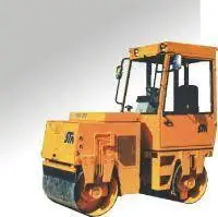 STA VSH 400