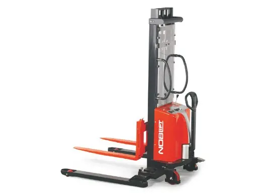 Noblelift SPM10