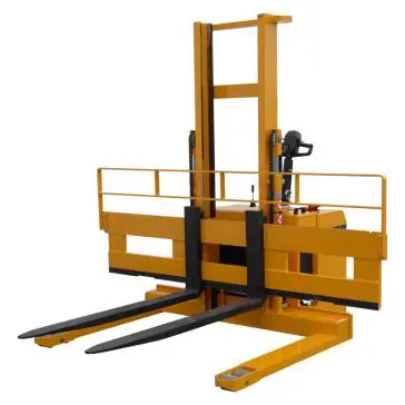 Icem TE 30-170 FL