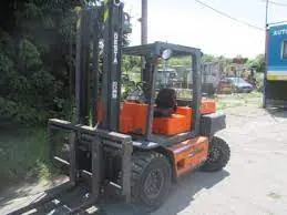 Desta SB 50 A