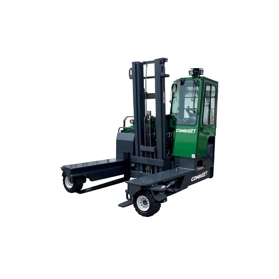 Combi-Lift C 5000 SRE