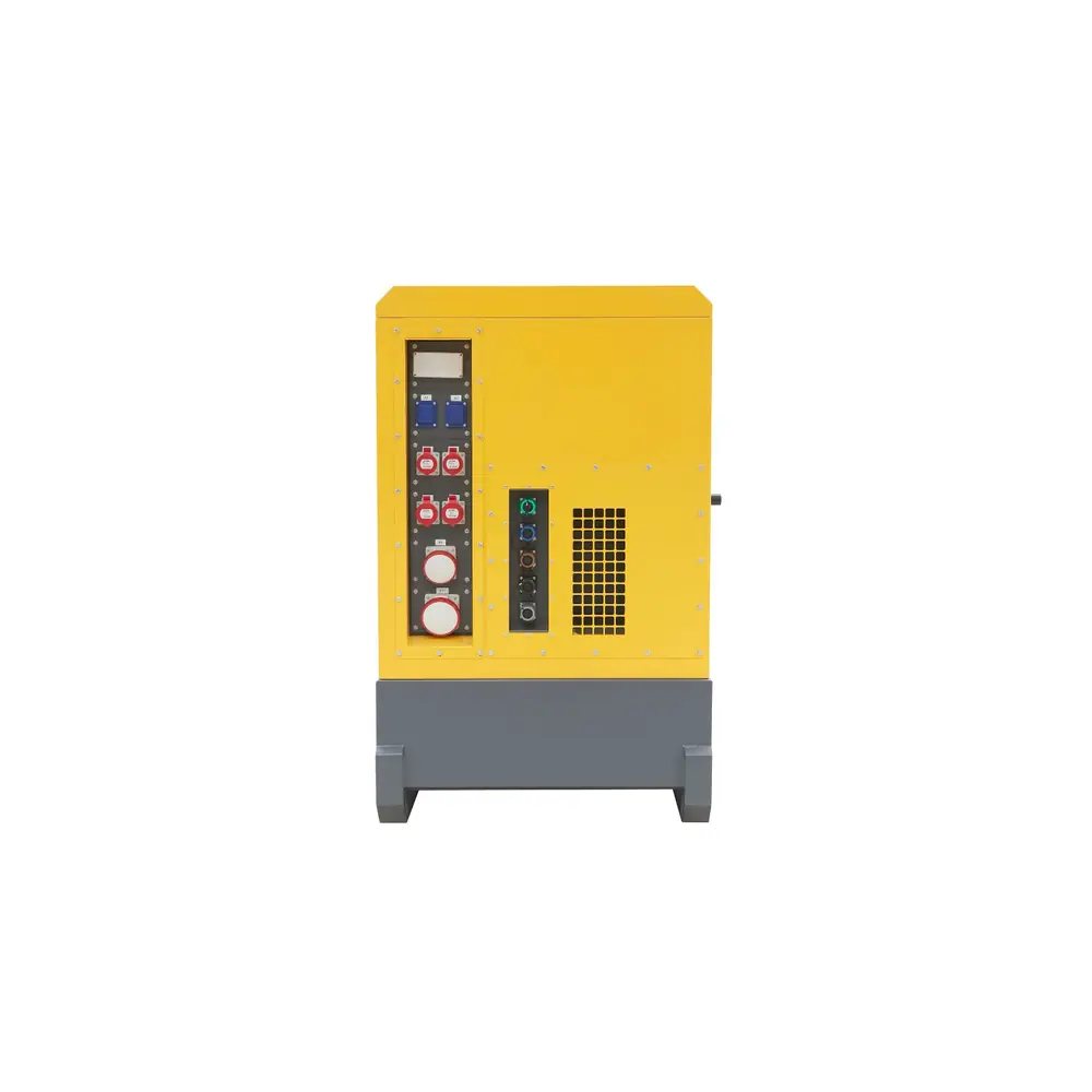 Atlas Copco QAS 5 100 thumbnail 4