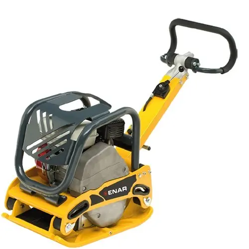 Enar TEN 3050DH
